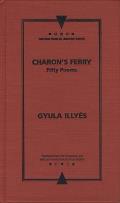 Charon's Ferry: Fifty Poems