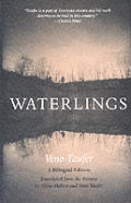 Waterlings