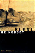 Eleni Or Nobody