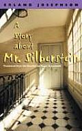 A Story about Mr. Silberstein