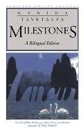 Milestones a Bilingual Edition