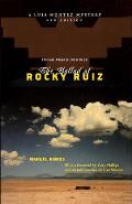 Ballad Of Rocky Ruiz