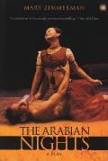 Arabian Nights A Play