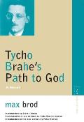 Tycho Brahe's Path to God
