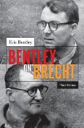 Bentley on Brecht