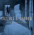 Casting a Shadow: Creating the Alfred Hitchcock Film