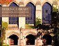Deering Library: An Illustrated History