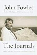 The Journals: Volume 2: 1966-1990 Volume 1