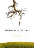 History of Hurricanes