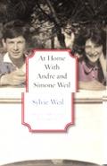 At Home with Andr? and Simone Weil