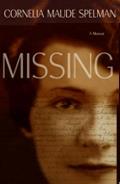 Missing: A Memoir