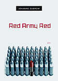 Red Army Red: Poems
