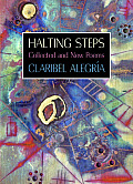 Halting Steps Collected & New Poems
