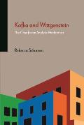 Kafka and Wittgenstein: The Case for an Analytic Modernism