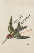 Airline Highway A Play