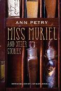 Miss Muriel & Other Stories