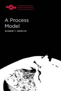A Process Model
