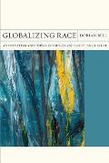 Globalizing Race: Antisemitism and Empire in French and European Culture Volume 30