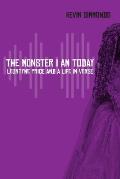 Monster I Am Today Leontyne Price & a Life in Verse