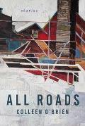 All Roads Stories