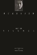 Out Of Silence Selected Poems