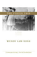 The Coffin Tree