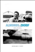 Almonds to Zhoof Collected Stories