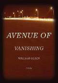 Avenue Of Vanishing