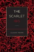 The Scarlet Ibis: Poems