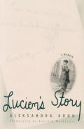 Luciens Story