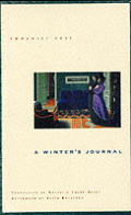 Winters Journal