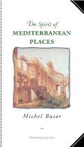 Spirit Of Mediterranean Places
