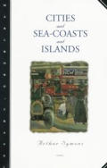 Cities & Sea Coasts & Islands