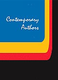 Contemporary Authors||||Contemporary Authors