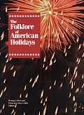 Folklore Of American Holidays