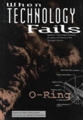 When Technology Fails Significant Techno
