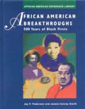 African American Reference Library