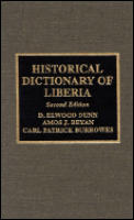 Historical Dictionary Of Iberia