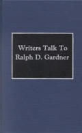 Writers Talk to Ralph Gardner