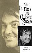 The Films of Oliver Stone