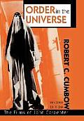 Order in the Universe The Films of John Carpenter 2nd Edition