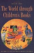 World Through Childrens Books