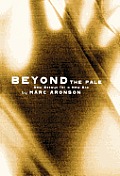 Beyond the Pale: New Essays for a New Era