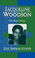 Jacqueline Woodson: 'The Real Thing'