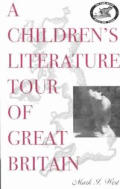 A Children's Literature Tour of Great Britain
