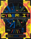 CyberLit: Online Connections to Children's Literature for the Primary Grades