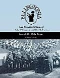 Ellingtonia: The Recorded Music of Duke Ellington and His Sidemen, 5th Edition
