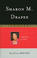 Sharon M. Draper: Embracing Literacy Volume 31