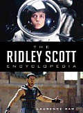 The Ridley Scott Encyclopedia