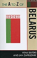 The A to Z of Belarus